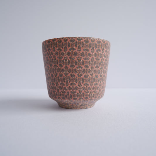 2　cup | 清水真由美