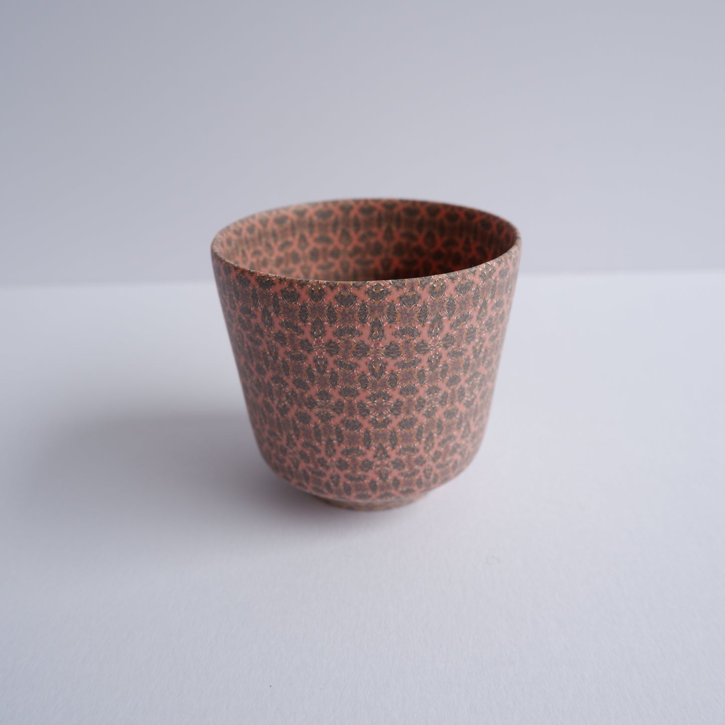 2　cup | 清水真由美