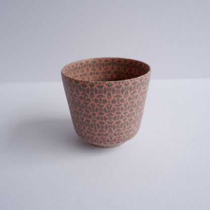 2　cup | 清水真由美