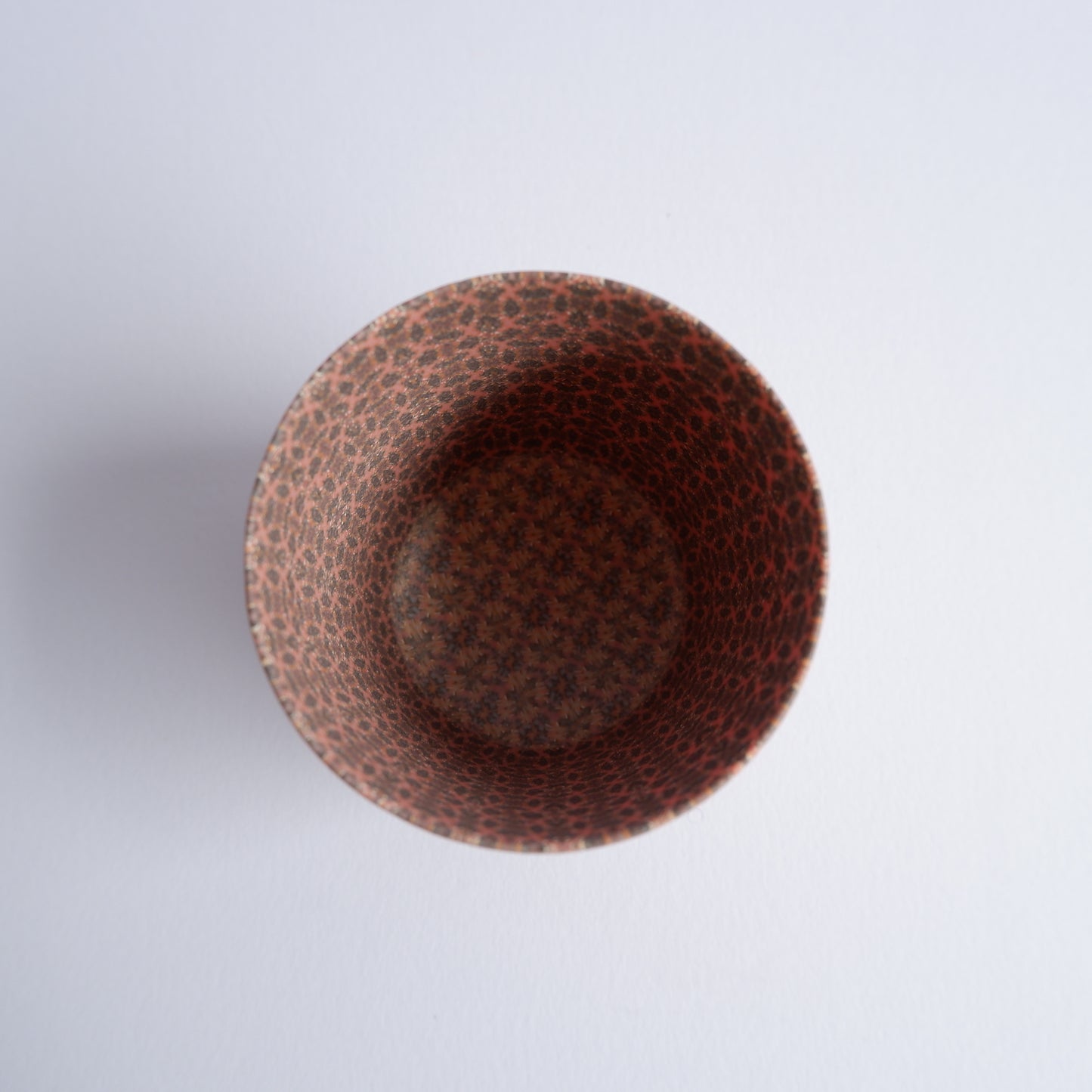 2　cup | 清水真由美