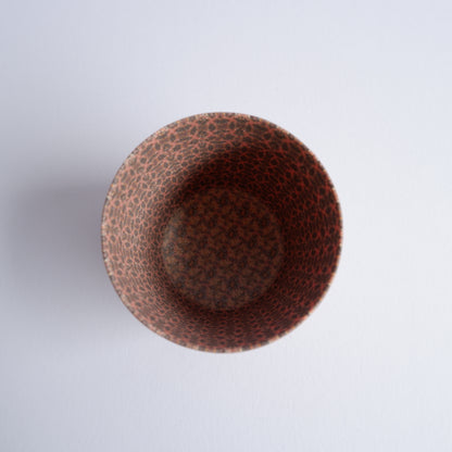 2　cup | 清水真由美
