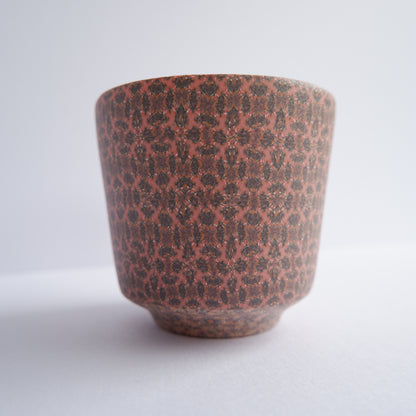 2　cup | 清水真由美
