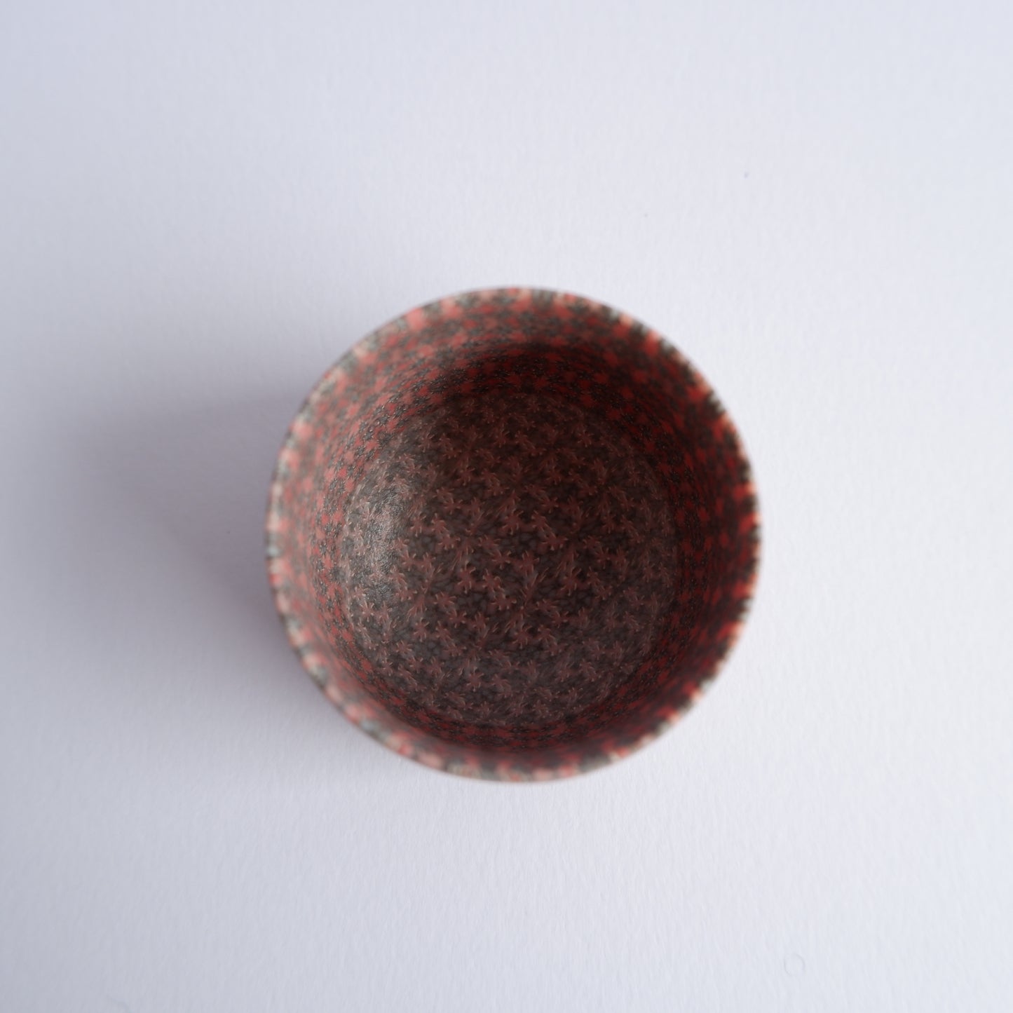 5　mini cup | 清水真由美