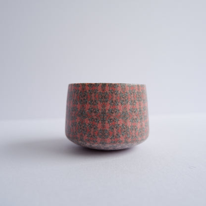 5　mini cup | 清水真由美
