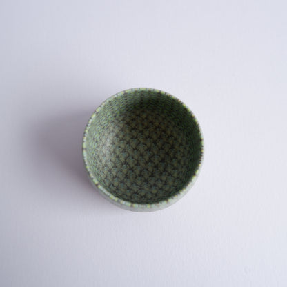 7　mini cup | 清水真由美