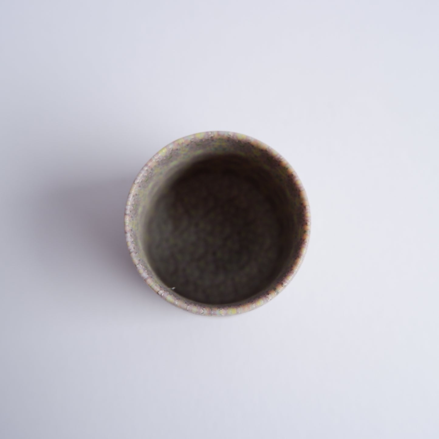 9　mini cup | 清水真由美
