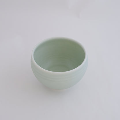 9　銘々丸碗 | 町田幸