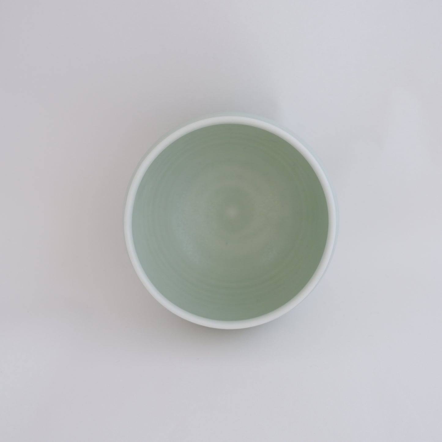 9　銘々丸碗 | 町田幸