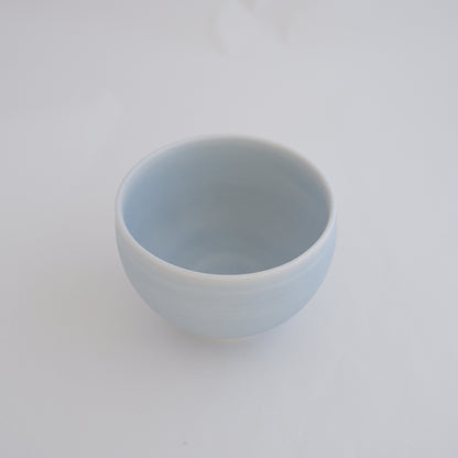 9　銘々丸碗 | 町田幸