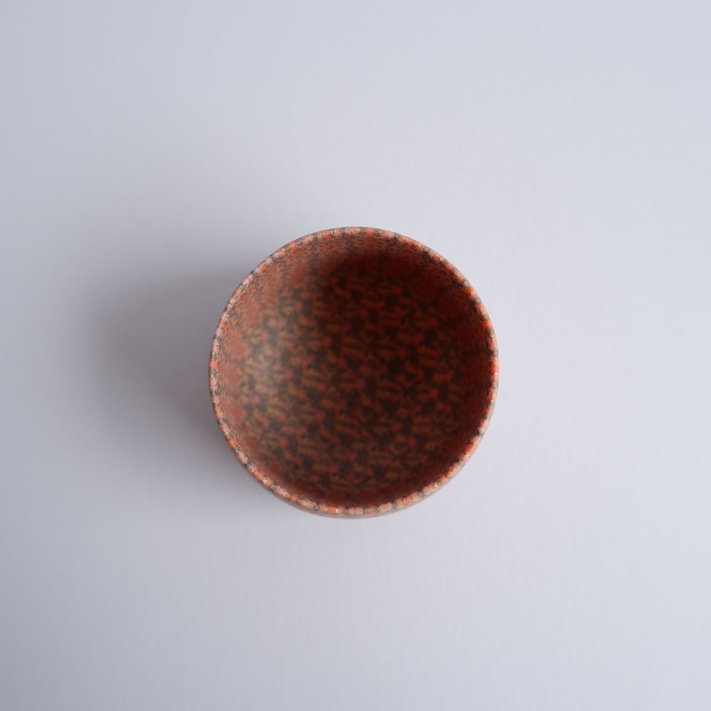 12　mini cup | 清水真由美