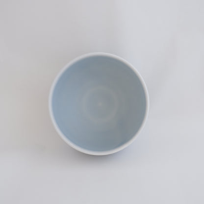 9　銘々丸碗 | 町田幸
