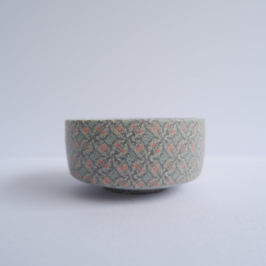 13　cup | 清水真由美