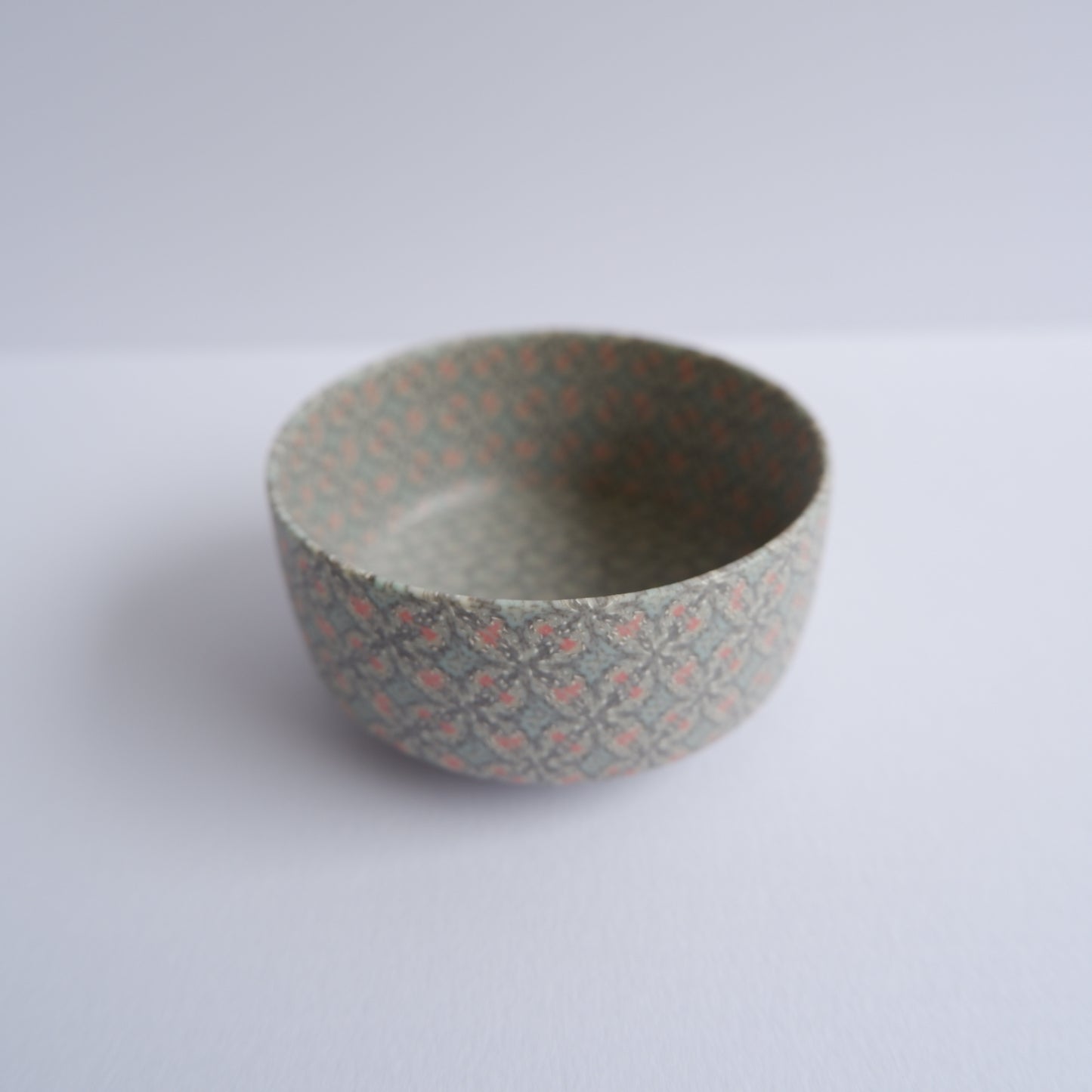 13　cup | 清水真由美