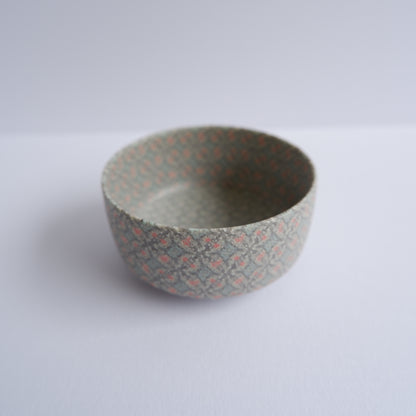 13　cup | 清水真由美