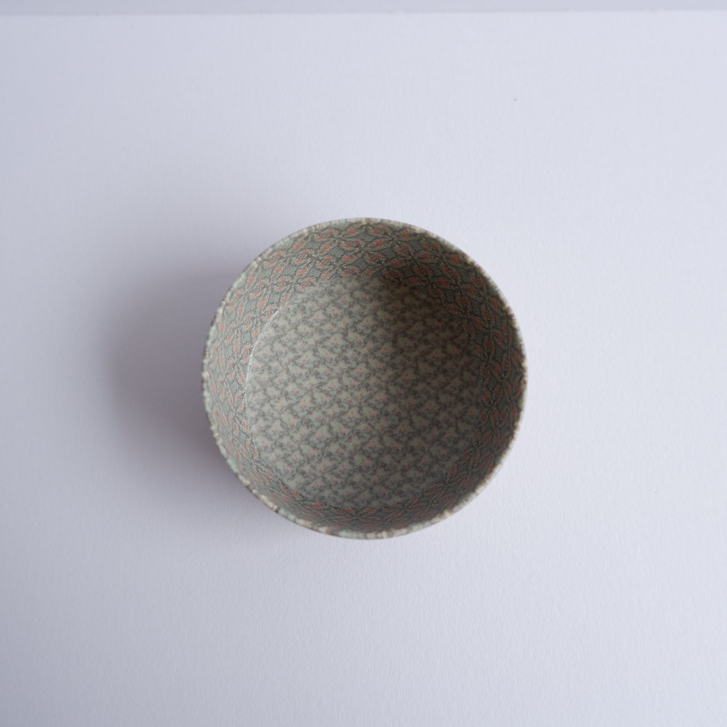 13　cup | 清水真由美