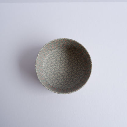 13　cup | 清水真由美