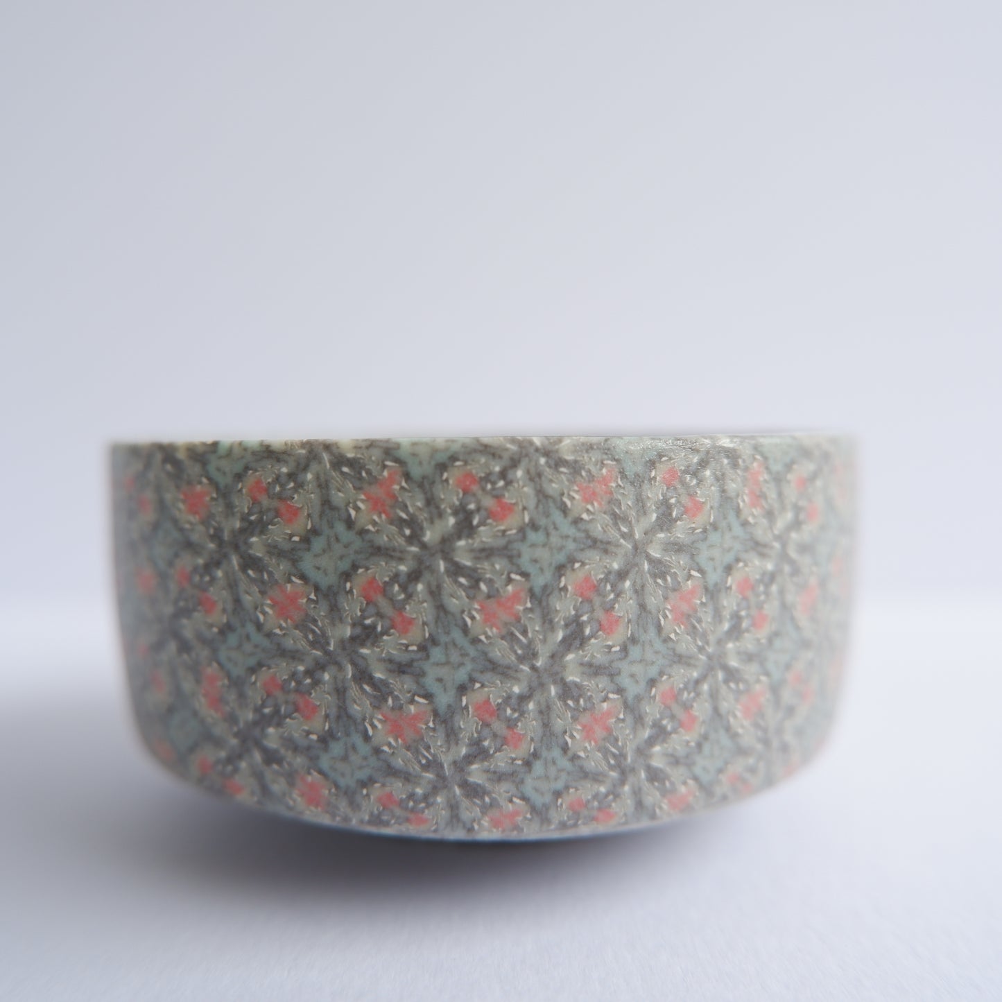 13　cup | 清水真由美