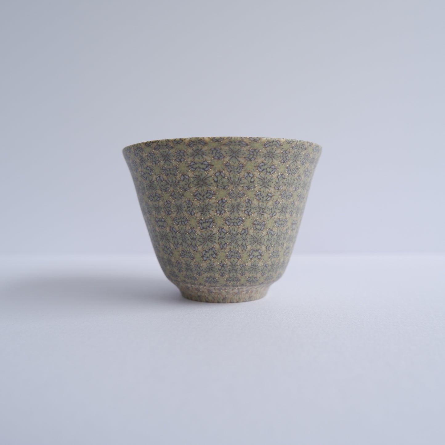 14　cup | 清水真由美