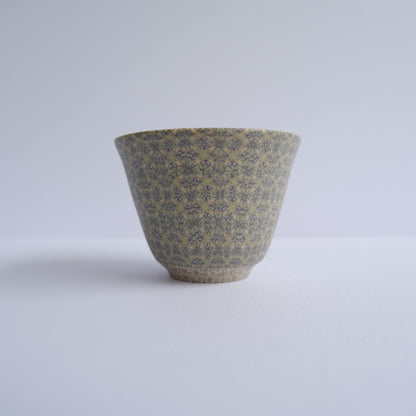 14　cup | 清水真由美