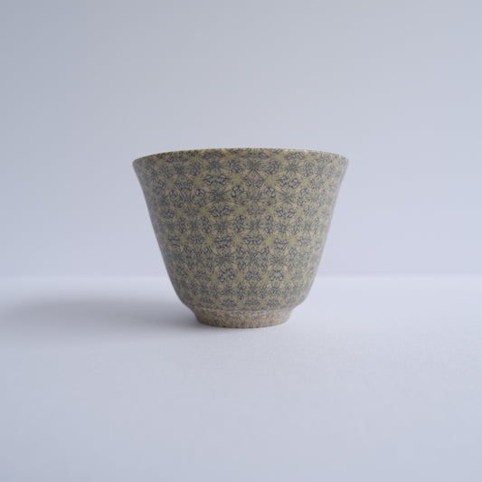 14　cup | 清水真由美