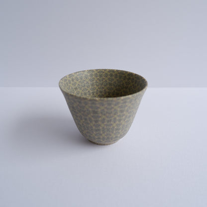 14　cup | 清水真由美