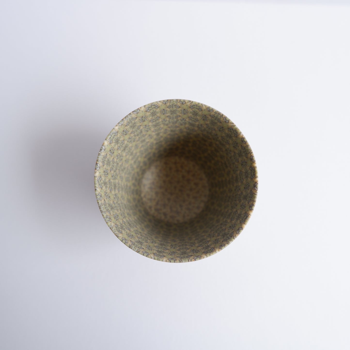 14　cup | 清水真由美