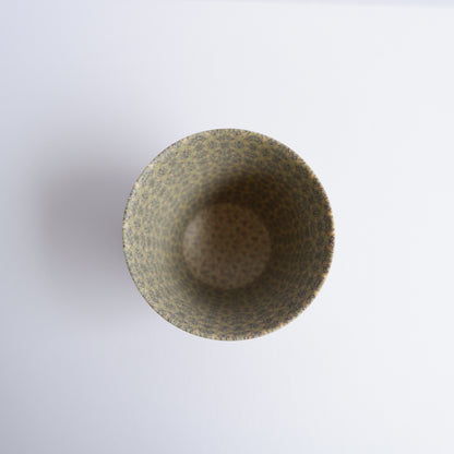 14　cup | 清水真由美