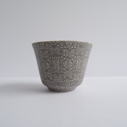 15　cup | 清水真由美