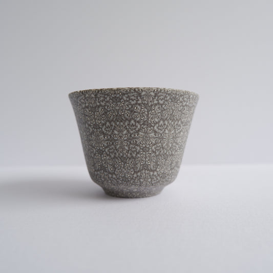 15　cup | 清水真由美