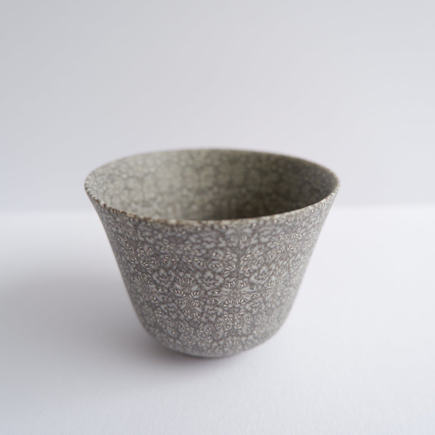 15　cup | 清水真由美