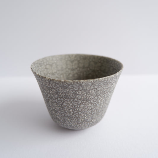 15　cup | 清水真由美