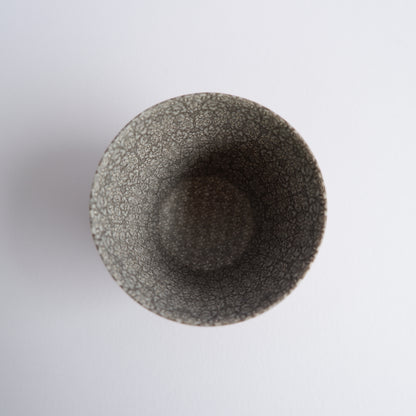 15　cup | 清水真由美