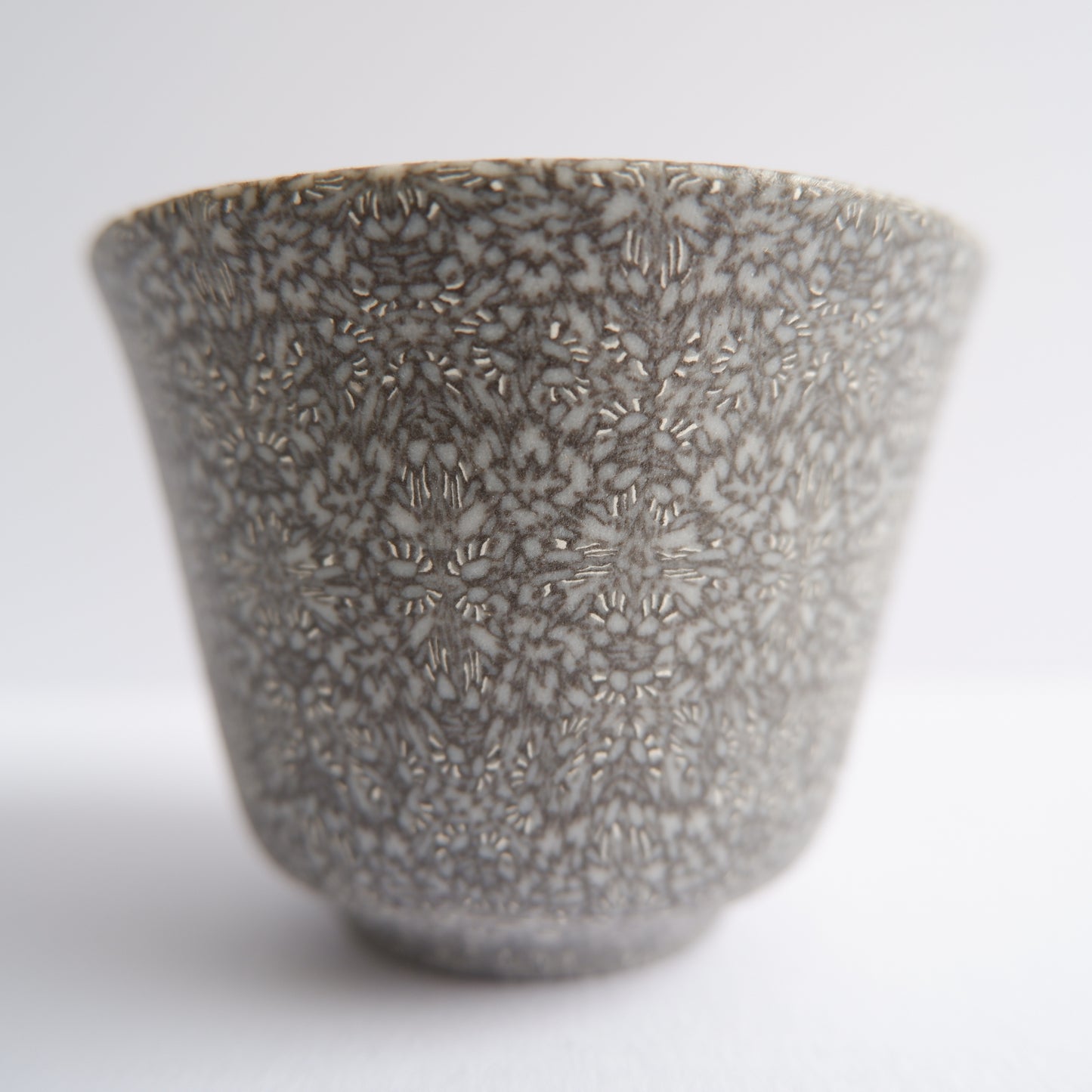 15　cup | 清水真由美