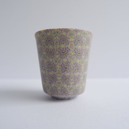 17　cup | 清水真由美