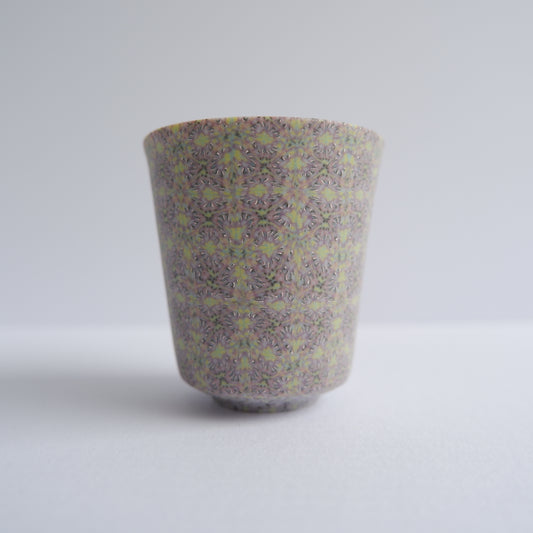 17　cup | 清水真由美