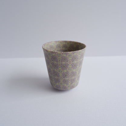 17　cup | 清水真由美