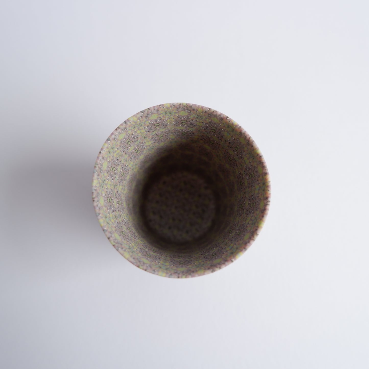 17　cup | 清水真由美