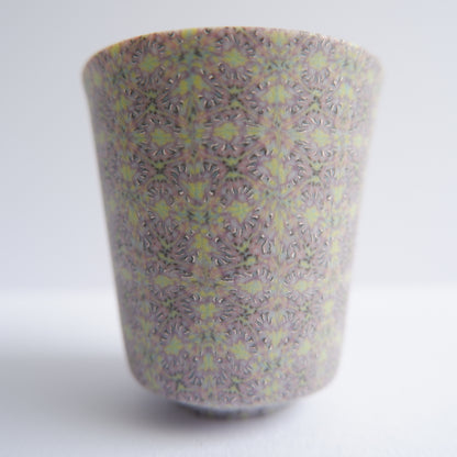 17　cup | 清水真由美