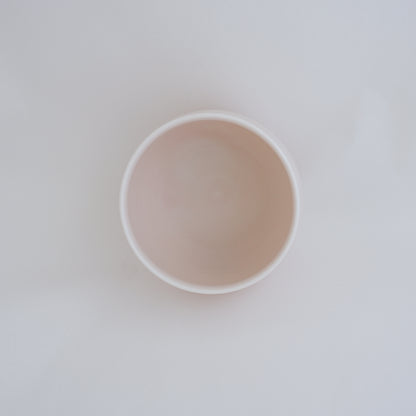 9　銘々丸碗 | 町田幸