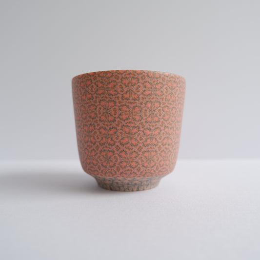 18　cup | 清水真由美