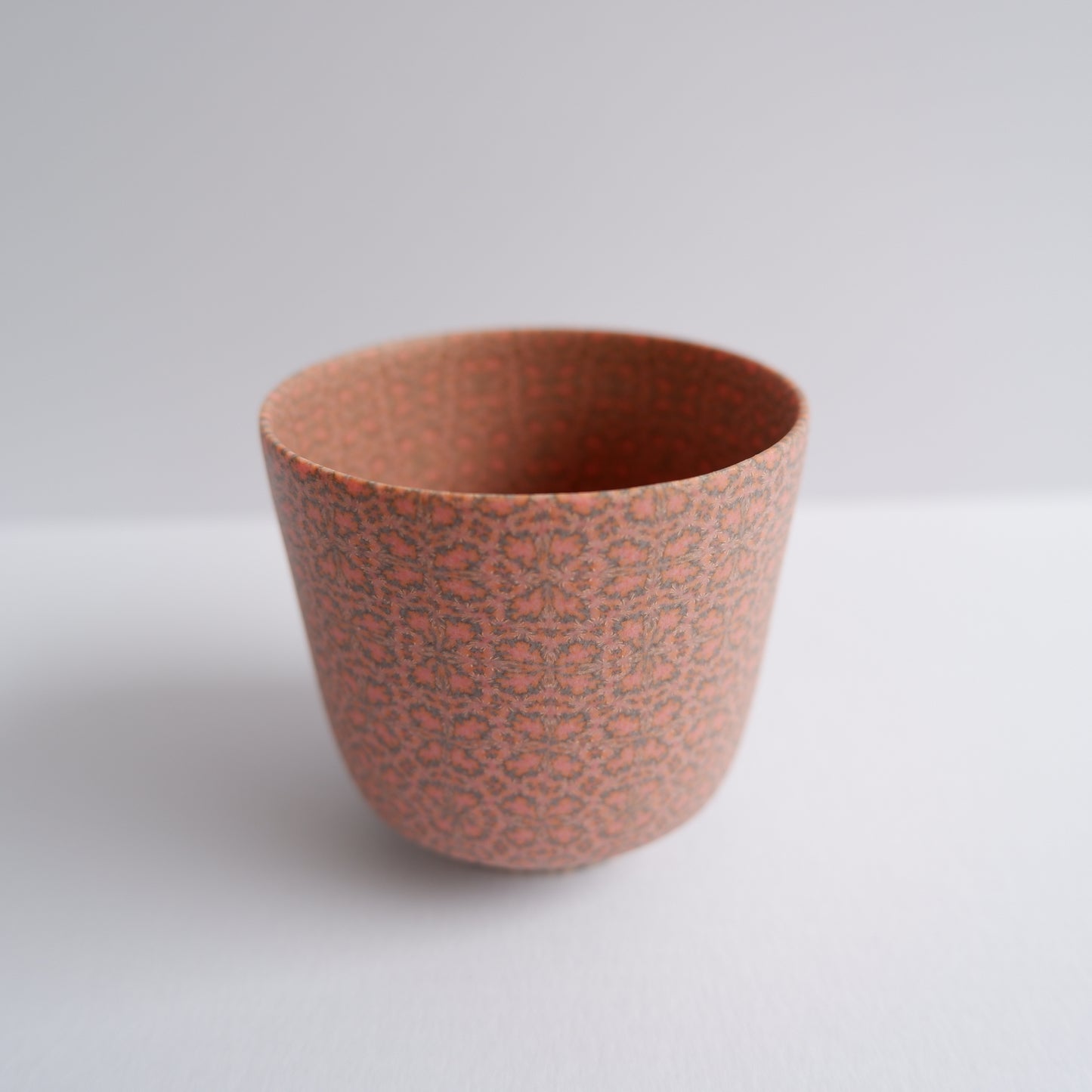 18　cup | 清水真由美