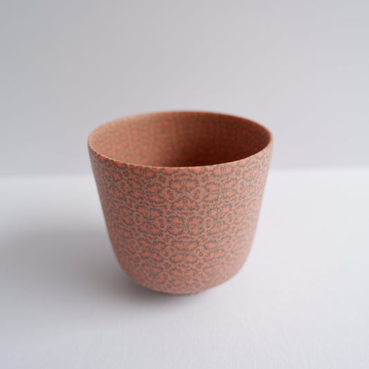 18　cup | 清水真由美