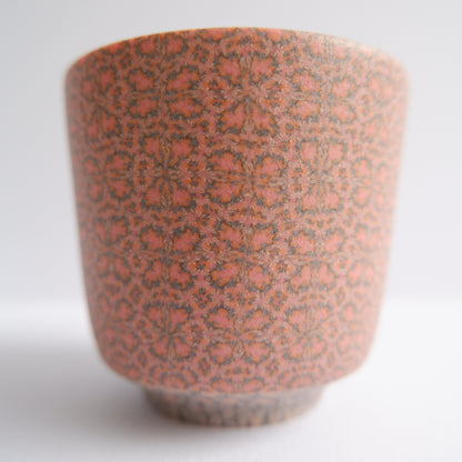 18　cup | 清水真由美