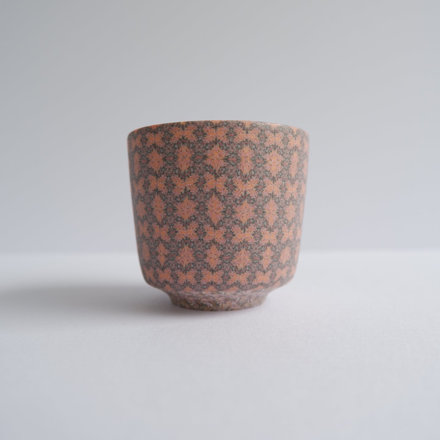 19　cup | 清水真由美