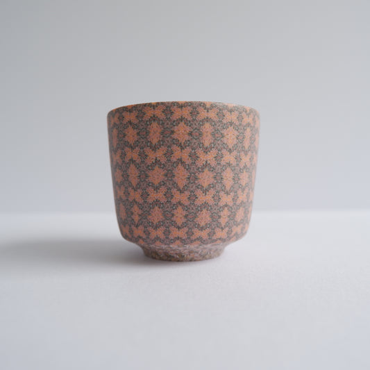 19　cup | 清水真由美