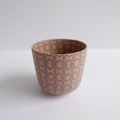 19　cup | 清水真由美
