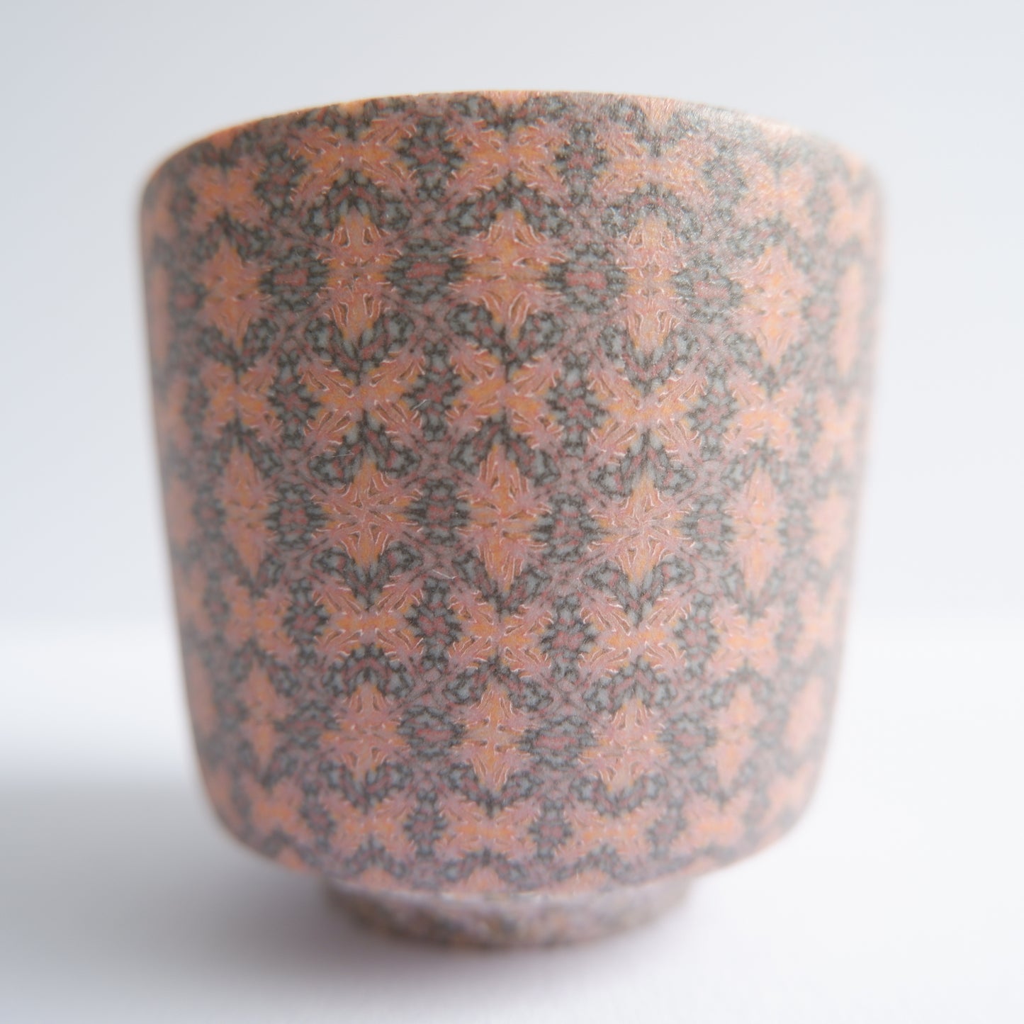 19　cup | 清水真由美