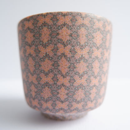 19　cup | 清水真由美