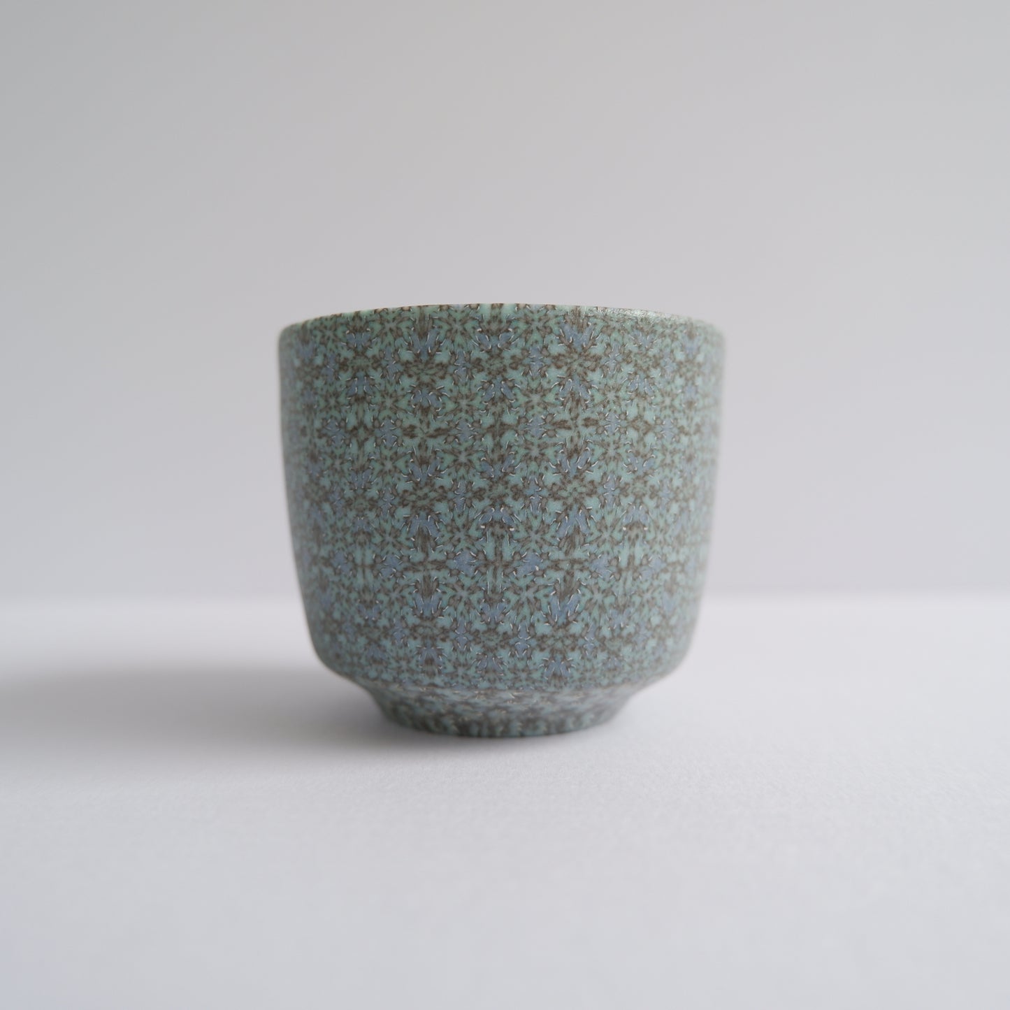 20　cup | 清水真由美