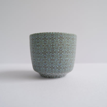 20　cup | 清水真由美